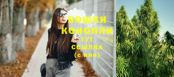 стафф Балабаново