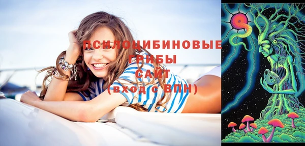 стафф Балабаново