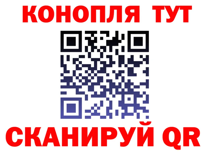 АМФ Premium маркетплейс shop OMG Ладушкин